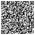 QR code with Merts Downtown contacts
