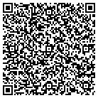 QR code with Express Intgrted Solutions LLC contacts