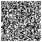 QR code with Outstanding Occasions contacts