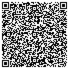 QR code with Bud Hilton's Thawing Pumping contacts