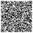 QR code with Love & Lace Bridal Fabrics contacts