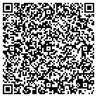 QR code with Veterinary Clinic Virgil PC contacts