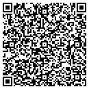 QR code with Willow Walk contacts