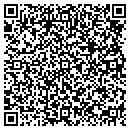 QR code with Jovin Interiors contacts