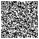 QR code with Polaris Hotel & Liquor contacts