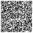 QR code with Gaskill & Walton Cnstr Co contacts