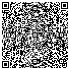 QR code with Spears Manufacturing contacts