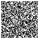QR code with LHA Elegant Glass contacts