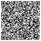 QR code with Control Techniques Inc contacts