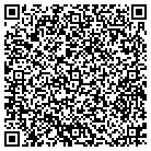 QR code with Tomar Construction contacts