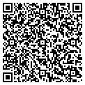 QR code with Ag Ufs contacts