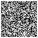 QR code with Joseph Lach contacts