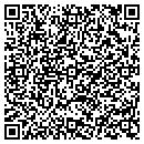 QR code with Riverdale Estates contacts