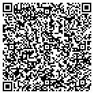 QR code with Sandusky Notary Hobby Shop contacts