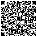 QR code with Abacus Dui Program contacts