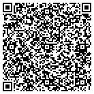 QR code with Beekman Auctions Co contacts