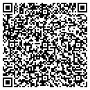 QR code with Living Daylight Corp contacts