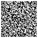 QR code with Leather Creations Inc contacts