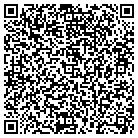 QR code with Embarras River Basin Agency contacts