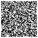 QR code with Salvation Painting contacts