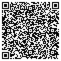QR code with Le-Onix contacts