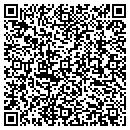 QR code with First Bank contacts