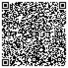 QR code with General Surface Hardening contacts