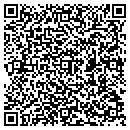 QR code with Thread Works Inc contacts