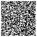 QR code with Ocean View Elementary contacts