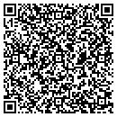 QR code with Fawns Berry Farm contacts
