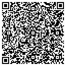 QR code with Sonrise Farms contacts