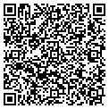 QR code with TCRC Inc contacts