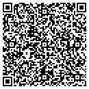 QR code with All Party Solutions contacts