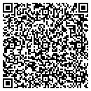 QR code with Spark Design contacts