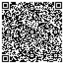 QR code with Standard Laboratory contacts