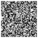 QR code with Dave Lampe contacts