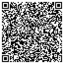 QR code with Stephen Bloom contacts