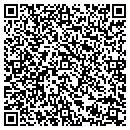 QR code with Foglers Auction Service contacts