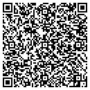 QR code with USDA Wildlife Service contacts