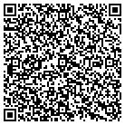 QR code with Artes Imports and Exports Inc contacts