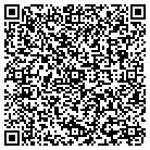 QR code with Hermann Cash Register Co contacts