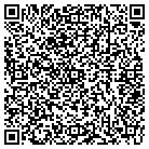 QR code with Alcohol Assessment & Mod contacts