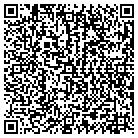QR code with Fast Heat International contacts