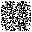 QR code with Deleware Street Capital Offshr contacts