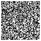 QR code with People For Pembroke contacts