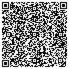 QR code with Canyon Heights Apartments contacts