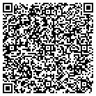 QR code with Asphalt Maintenance & Striping contacts