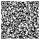 QR code with Fountain Of Life Intl contacts