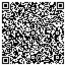 QR code with Personalitees contacts