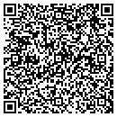 QR code with Eugene Reed contacts
